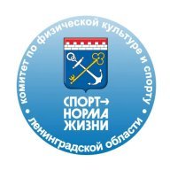Чемпионат и Первенство ЛО по спортивному ориентированию Чемпионат и Первенство ЛО по спортивному ориентированию